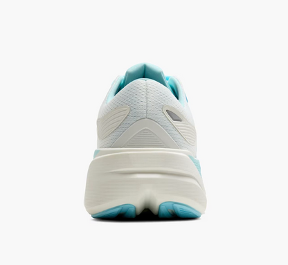 Men's Ghost Max 3