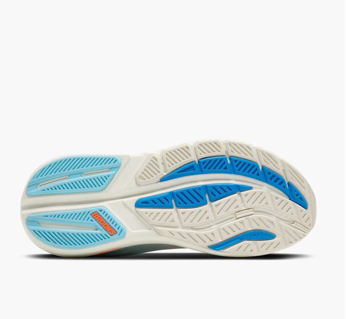 Men's Ghost Max 3