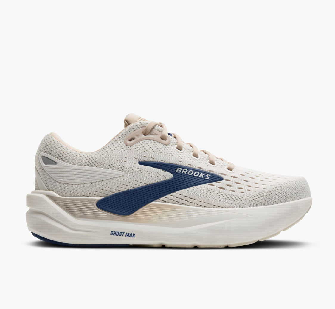Men's Ghost Max 3