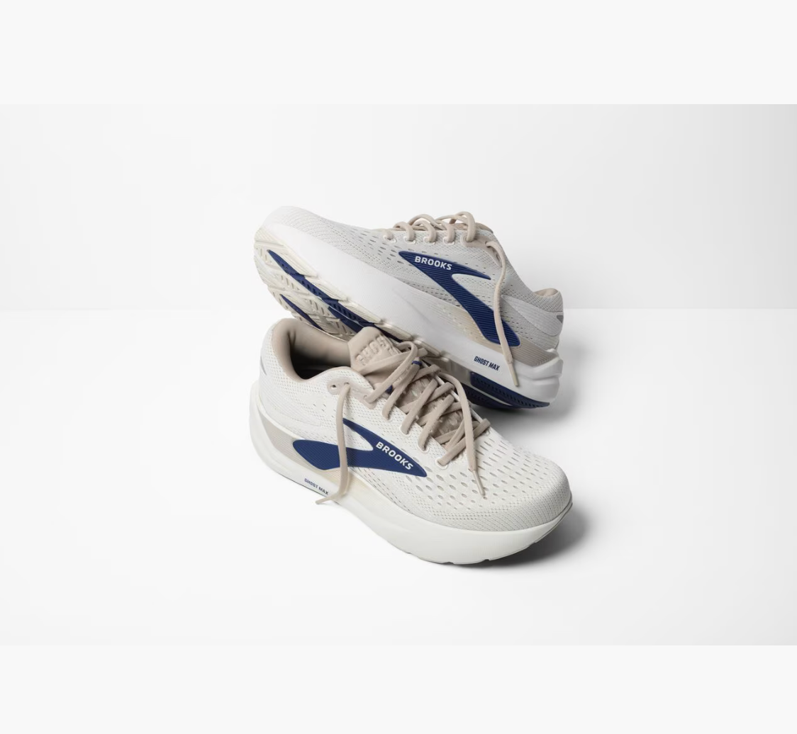 Men's Ghost Max 3