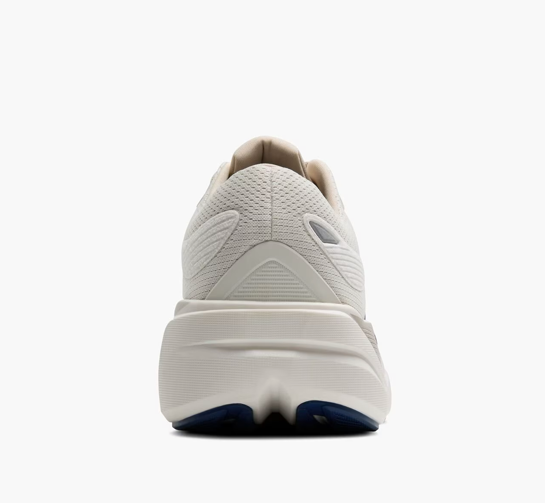 Men's Ghost Max 3