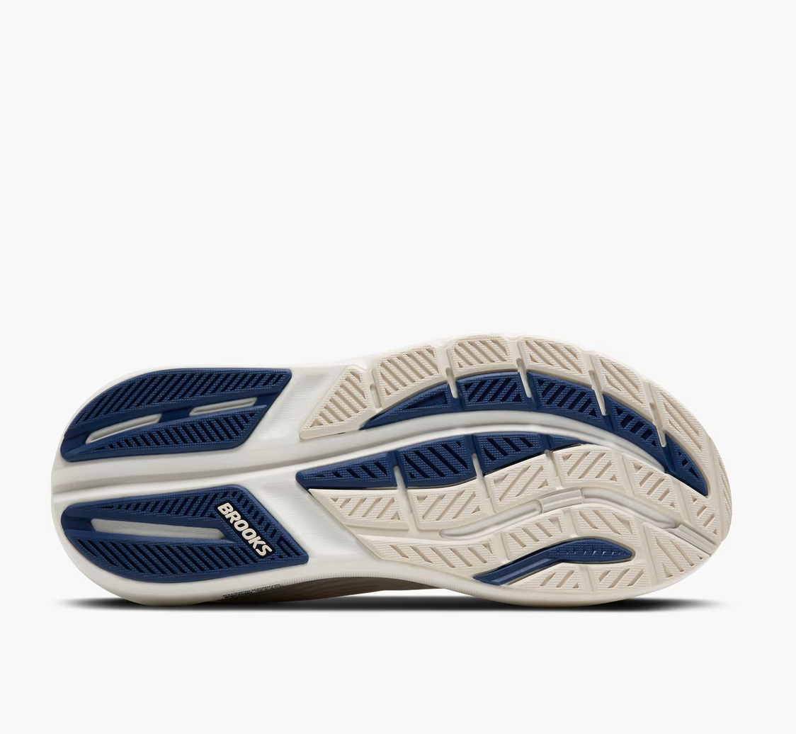 Men's Ghost Max 3
