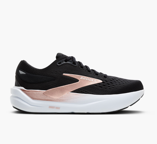 Women's Ghost Max 3