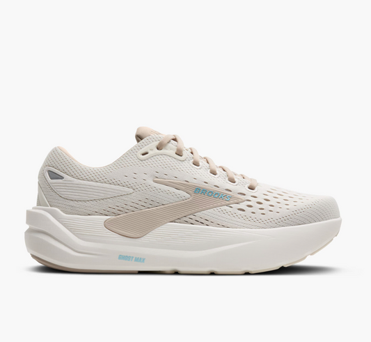 Women's Ghost Max 3 Wide