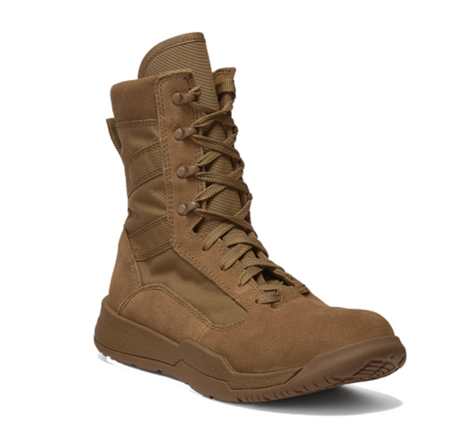 Men's TR501