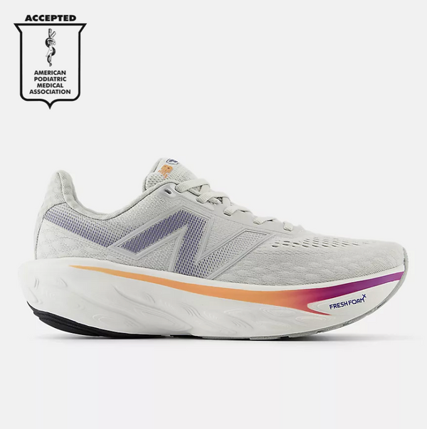 Women's Fresh Foam X 1080v14