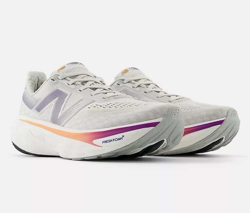 Women's Fresh Foam X 1080v14