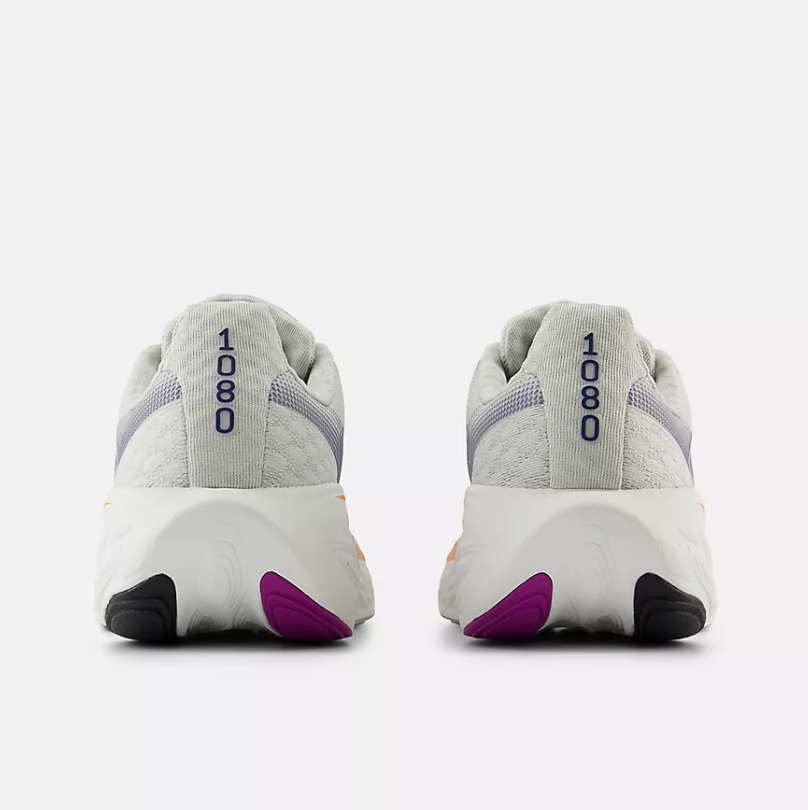 Women's Fresh Foam X 1080v14
