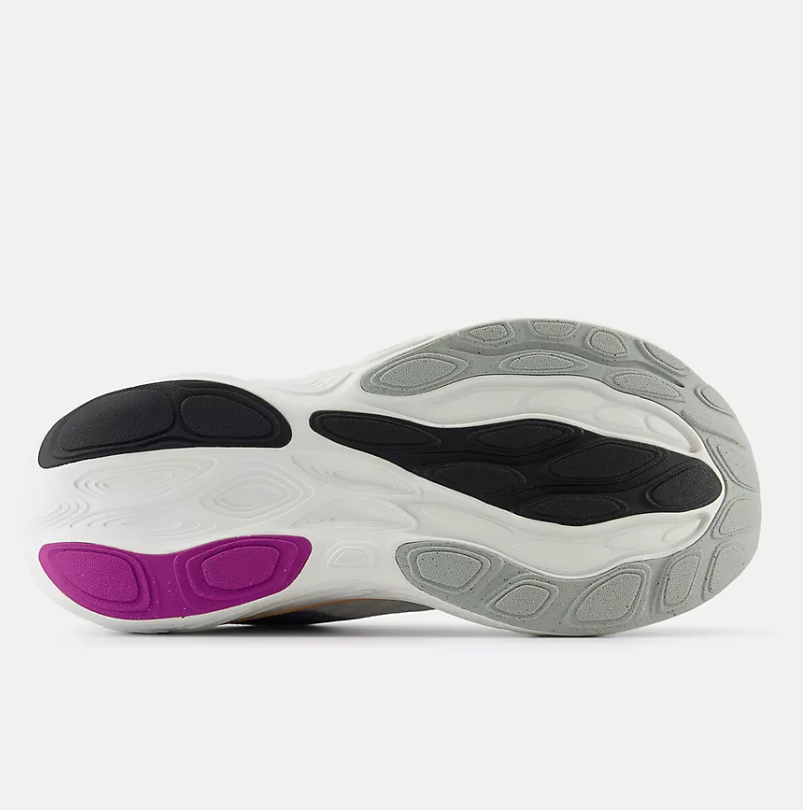 Women's Fresh Foam X 1080v14
