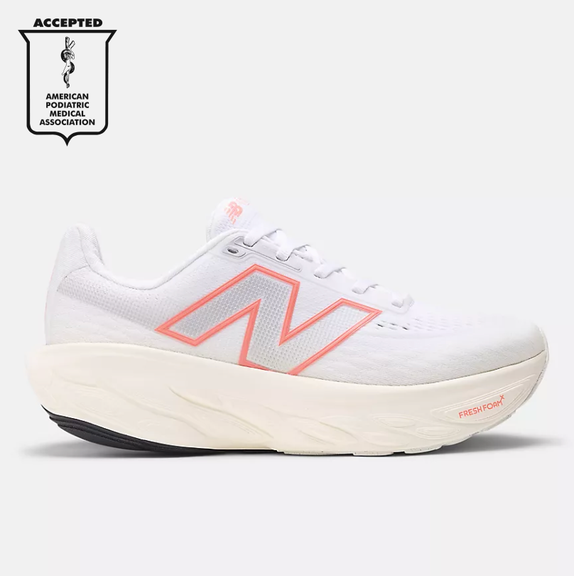 Women's Fresh Foam X 1080v14