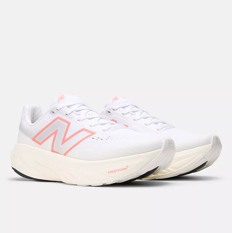 Women's Fresh Foam X 1080v14