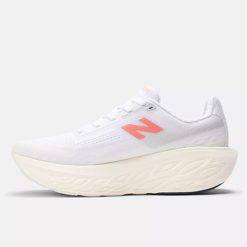 Women's Fresh Foam X 1080v14