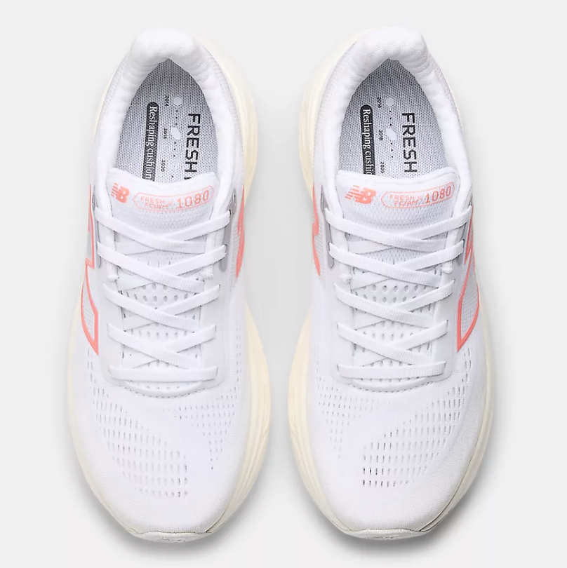 Women's Fresh Foam X 1080v14