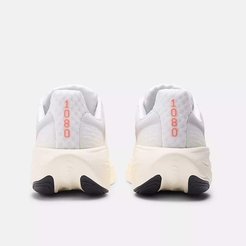 Women's Fresh Foam X 1080v14