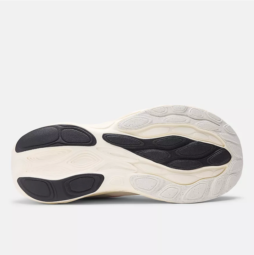 Women's Fresh Foam X 1080v14