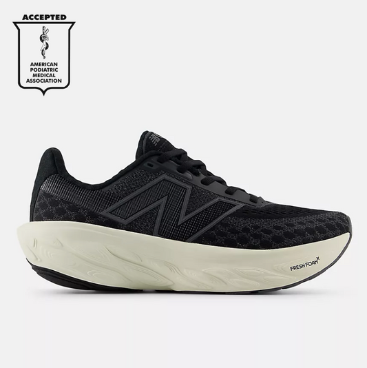 Women's Fresh Foam X 1080v14 Wide