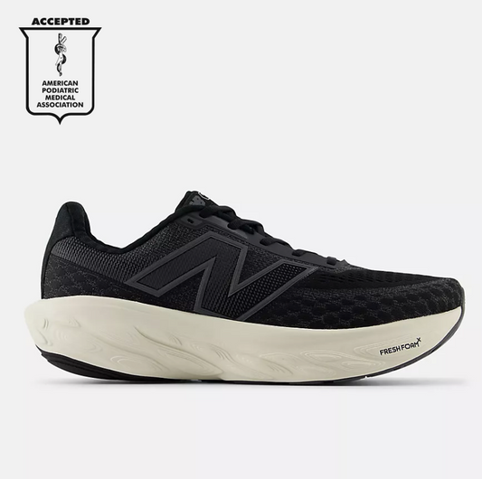 Men's Fresh Foam X 1080v14 Wide