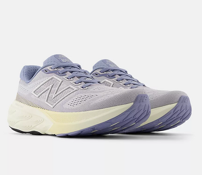 Women's Fresh Foam X 880v15