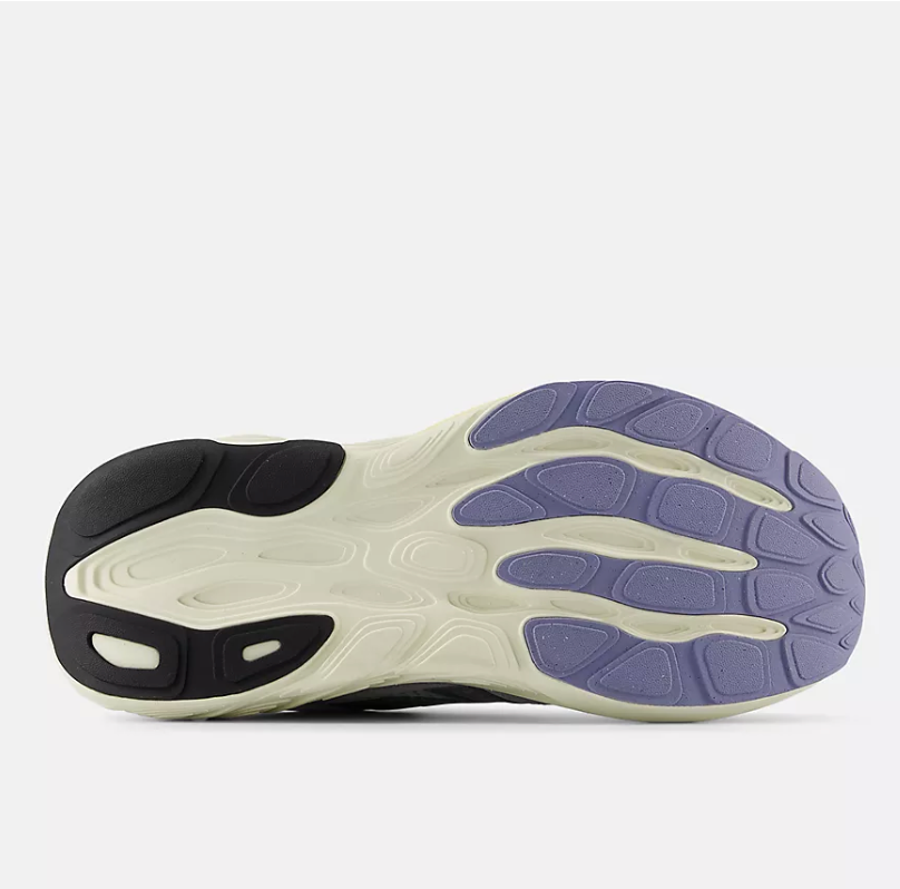 Women's Fresh Foam X 880v15