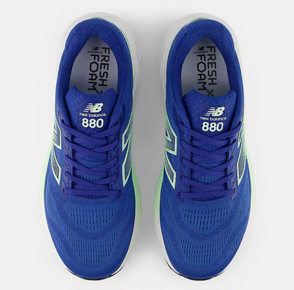 Men's Fresh Foam X 880v15