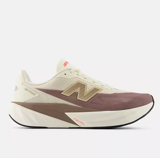 Men's FuelCell Rebel v5