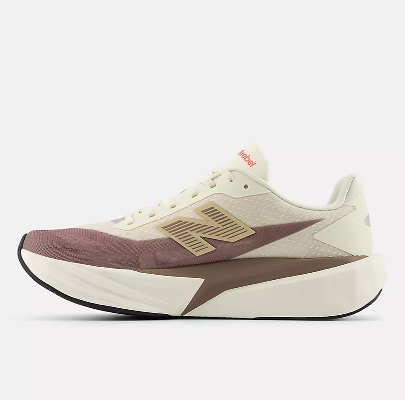 Men's FuelCell Rebel v5