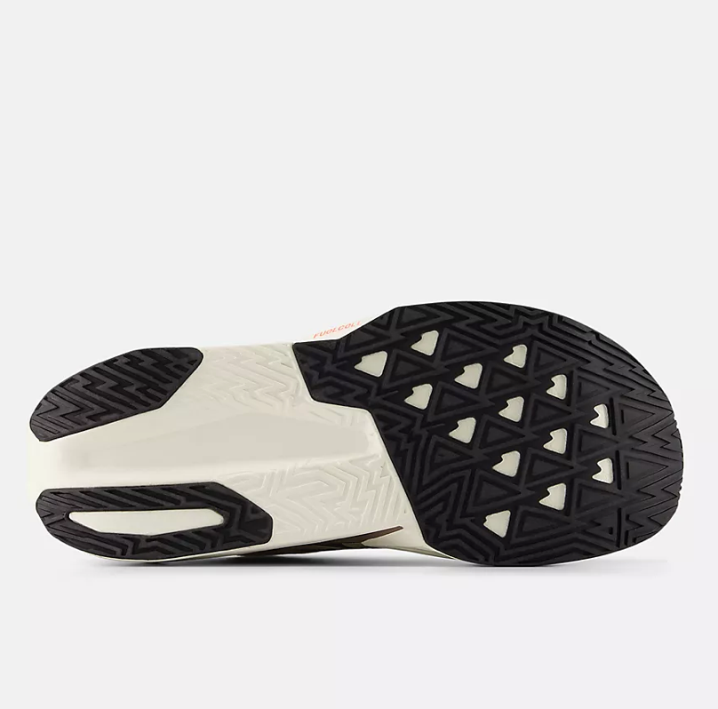 Men's FuelCell Rebel v5