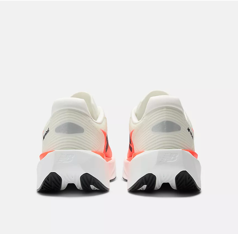 Men's FuelCell Rebel v5