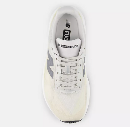 Women's FuelCell Rebel v5