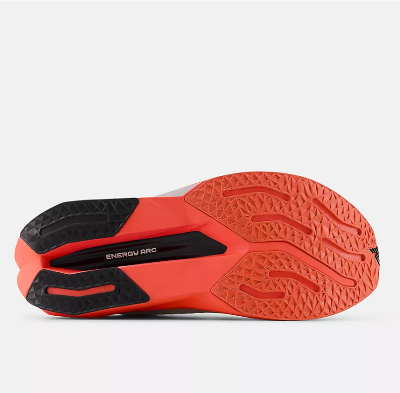 Men's FuelCell SuperComp Trainer v3