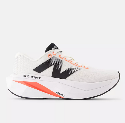 Women's FuelCell SuperComp Trainer v3