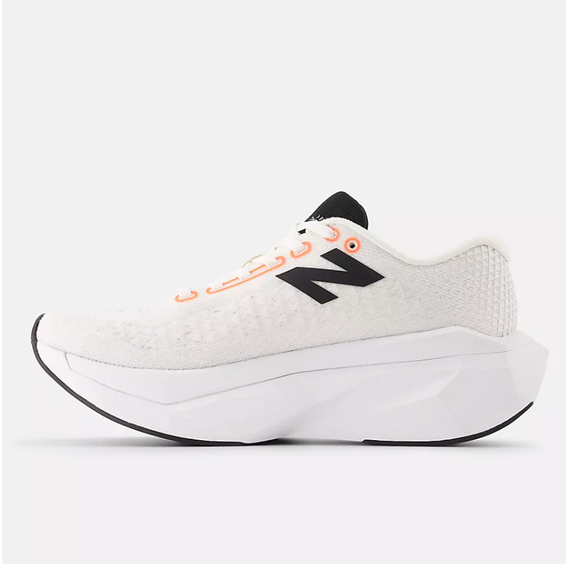 Women's FuelCell SuperComp Trainer v3