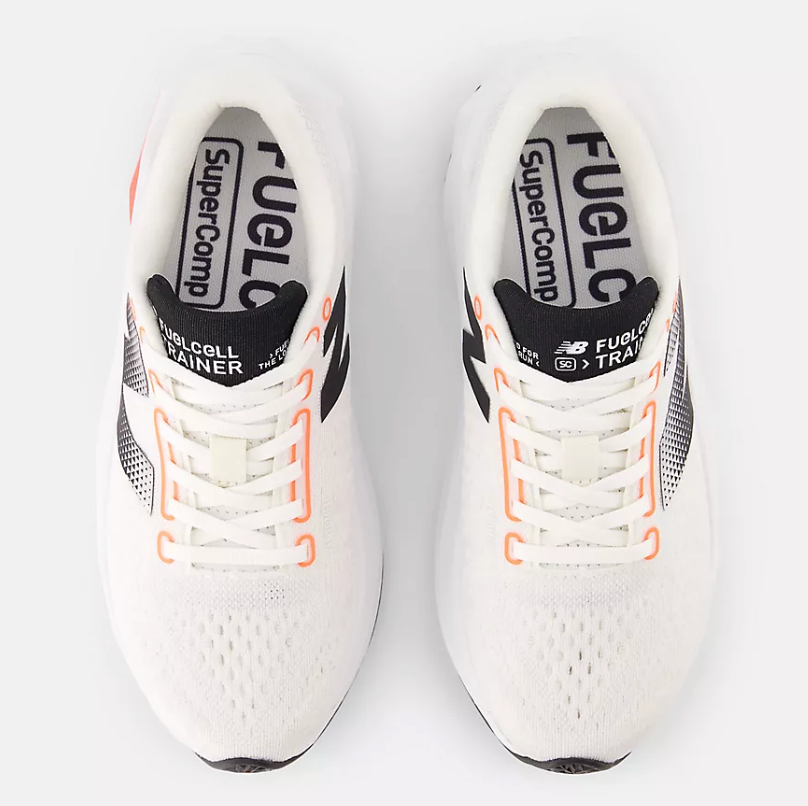 Women's FuelCell SuperComp Trainer v3