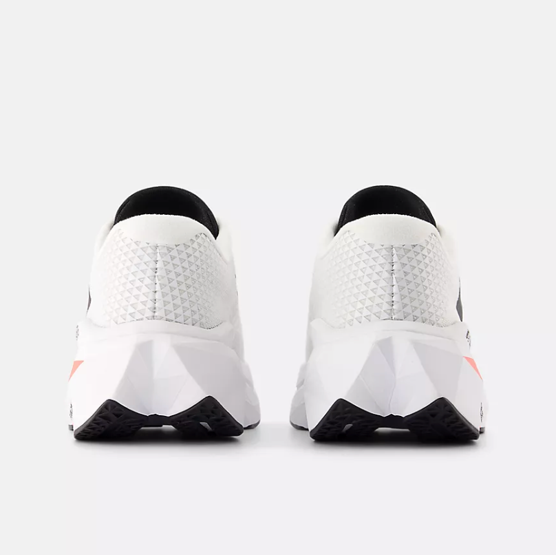 Women's FuelCell SuperComp Trainer v3