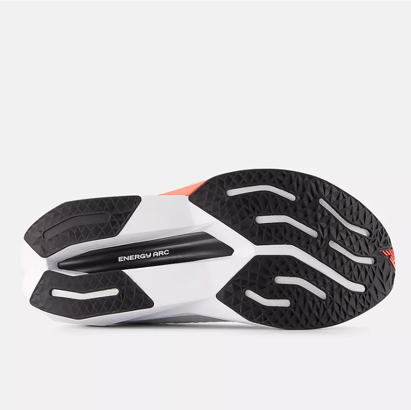 Women's FuelCell SuperComp Trainer v3