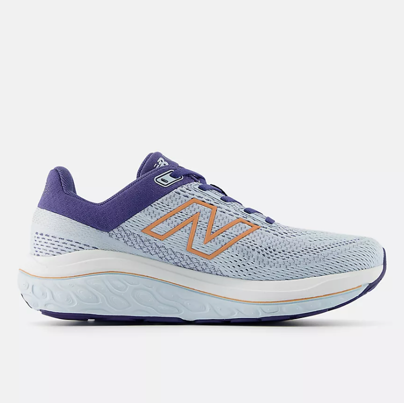 Women's Fresh Foam X 860v14