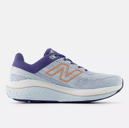 Women's Fresh Foam X 860v14