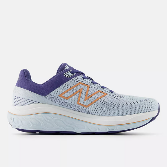 Women's Fresh Foam X 860v14