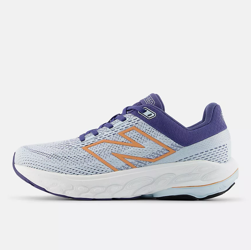 Women's Fresh Foam X 860v14