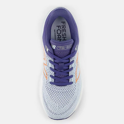 Women's Fresh Foam X 860v14