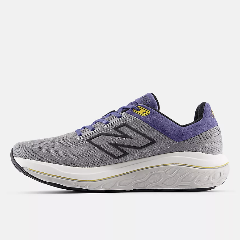 Men's Fresh Foam X 860v14