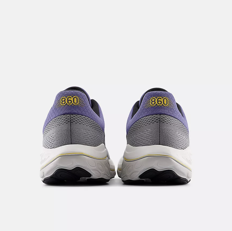 Men's Fresh Foam X 860v14