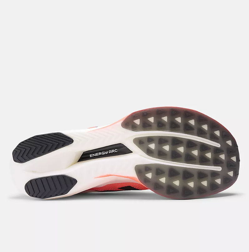 Women's FuelCell SuperComp Elite v5