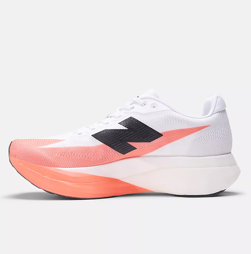 Women's FuelCell SuperComp Elite v5
