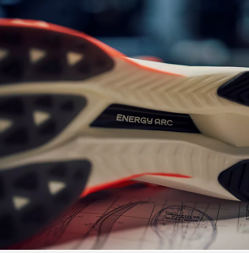 Men's FuelCell SuperComp Elite v5