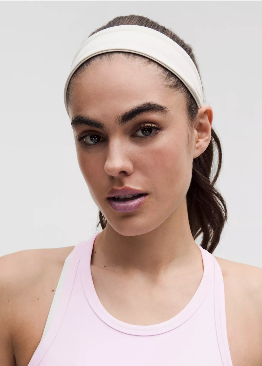 lululemon Align Waist-Length Racerback Tank