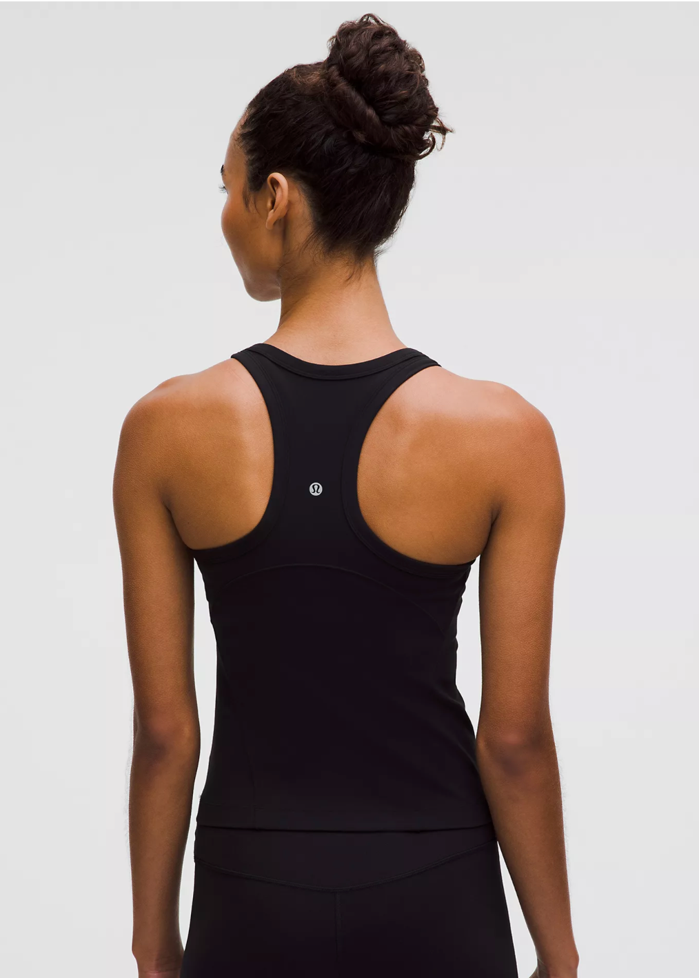 lululemon Align Waist-Length Racerback Tank