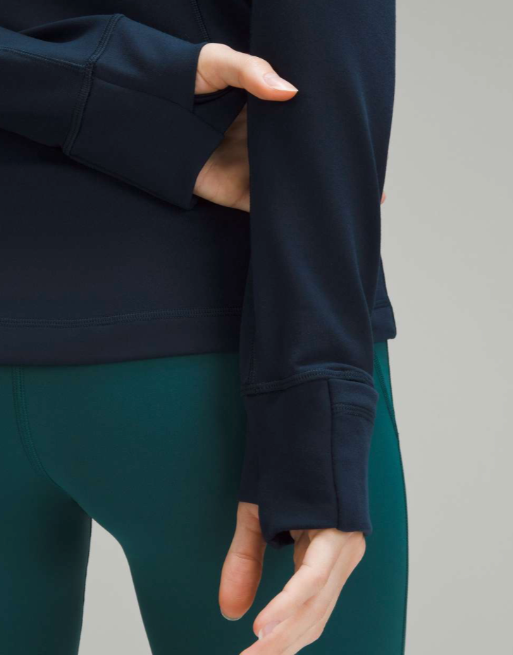 Define Jacket *Luon
