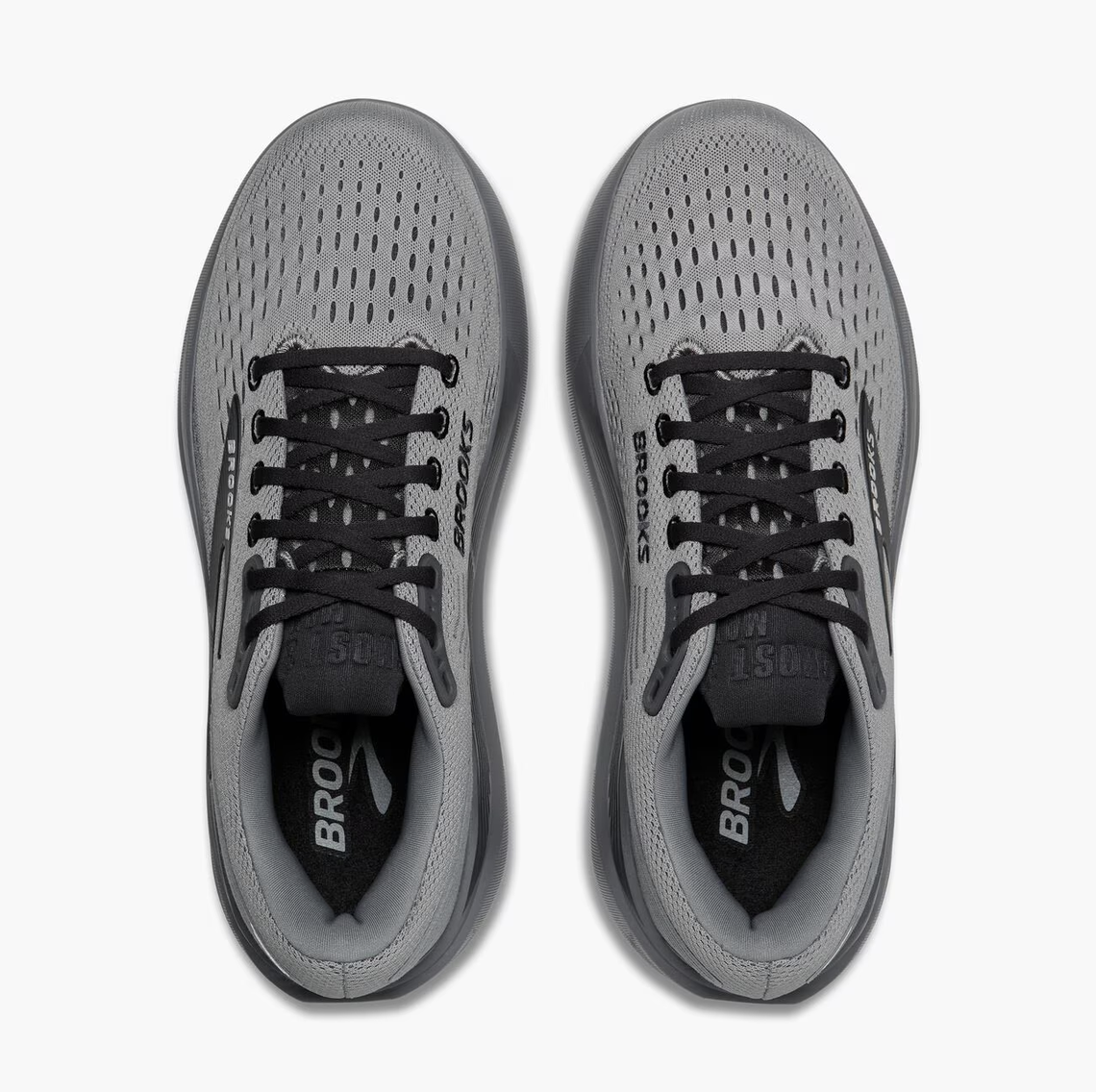 Men's Ghost Max 3 Wide