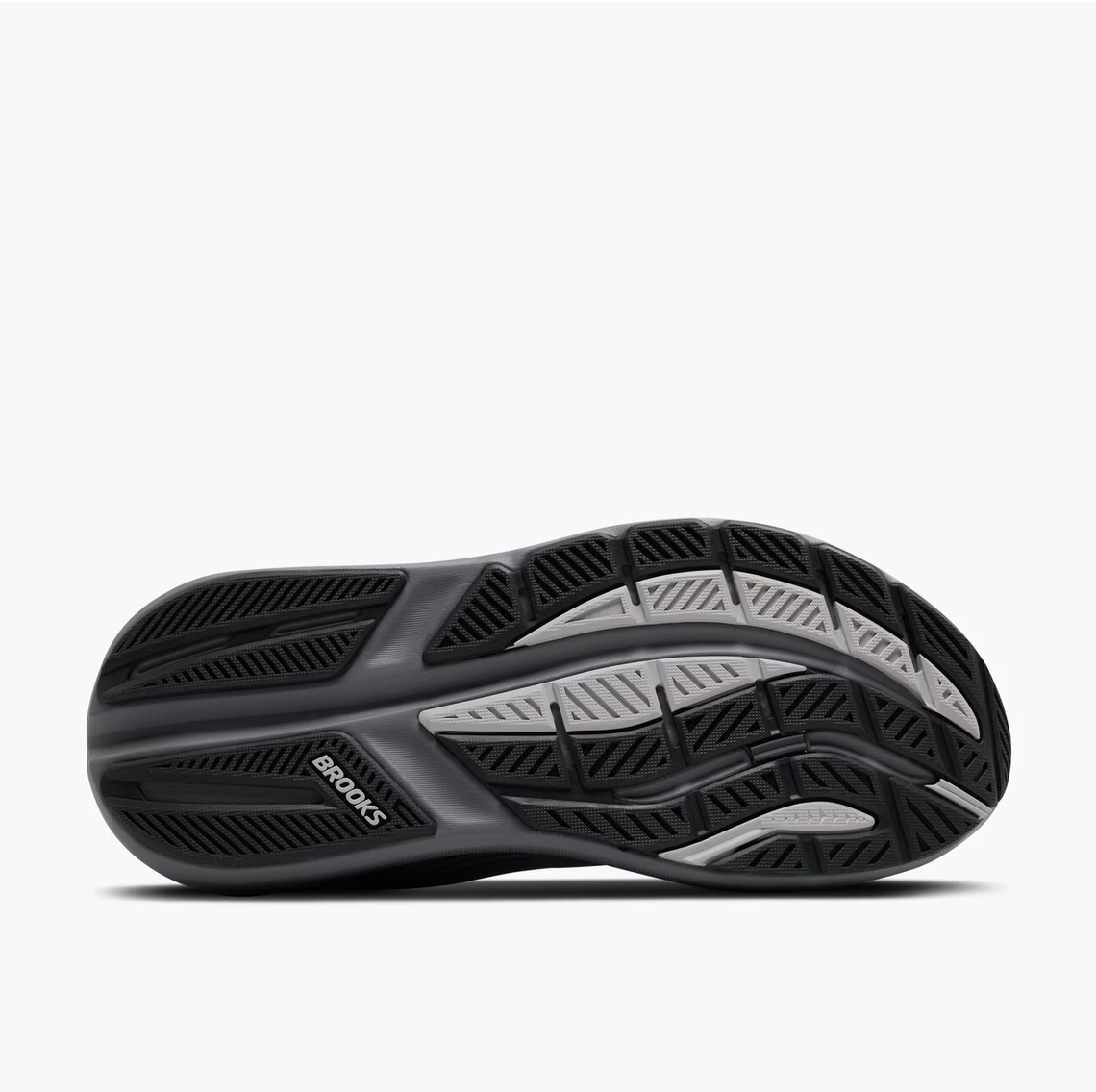 Men's Ghost Max 3 Wide